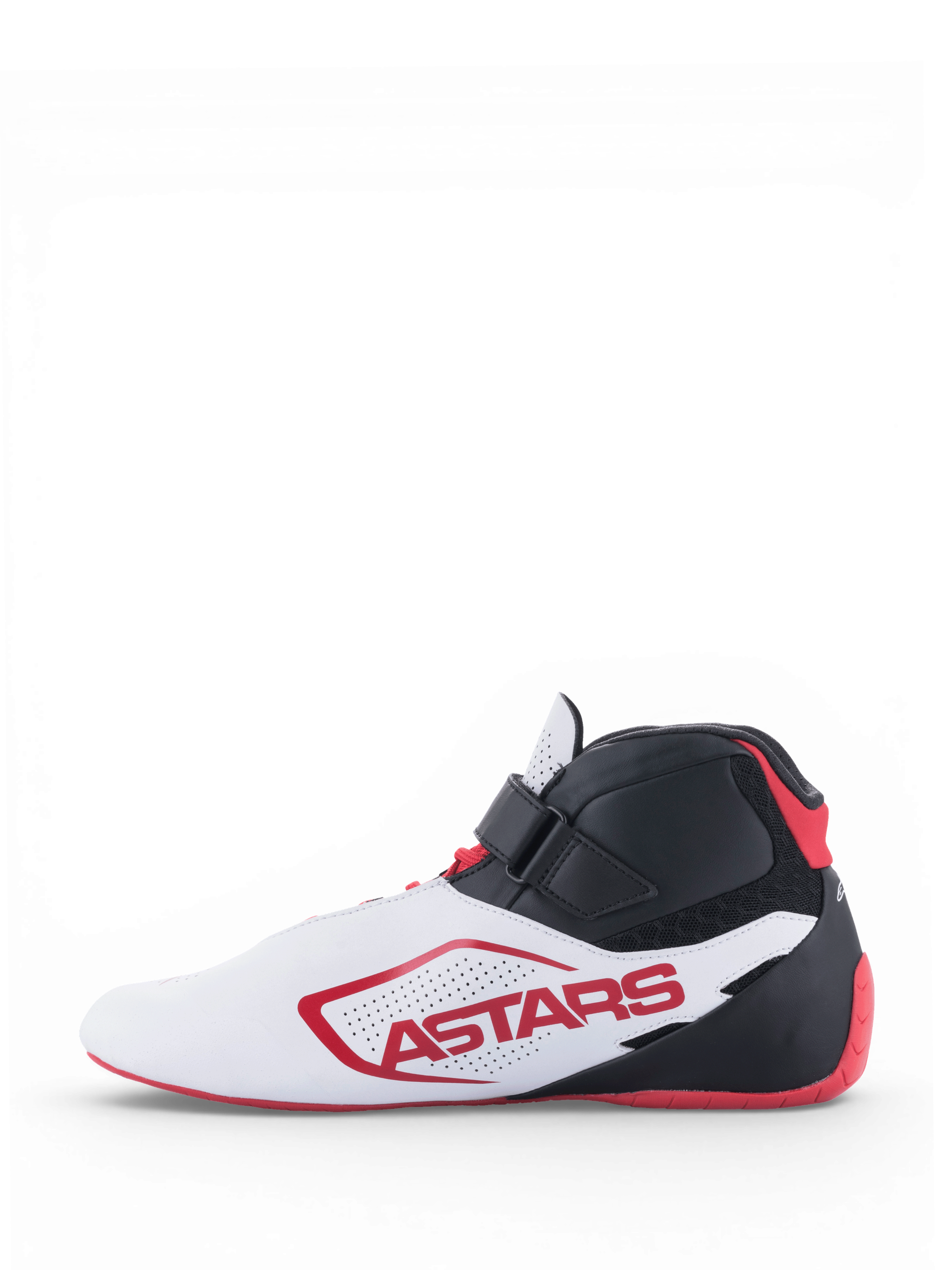 Zapatos Tech-1 K V2