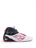 Zapatos Tech-1 K V2