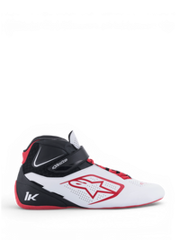 Zapatos Tech-1 K V2