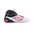 Zapatos Tech-1 K V2