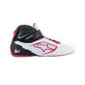 Zapatos Tech-1 K V2