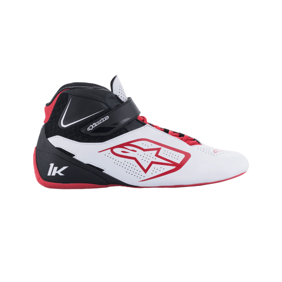 Zapatos Tech-1 K V2