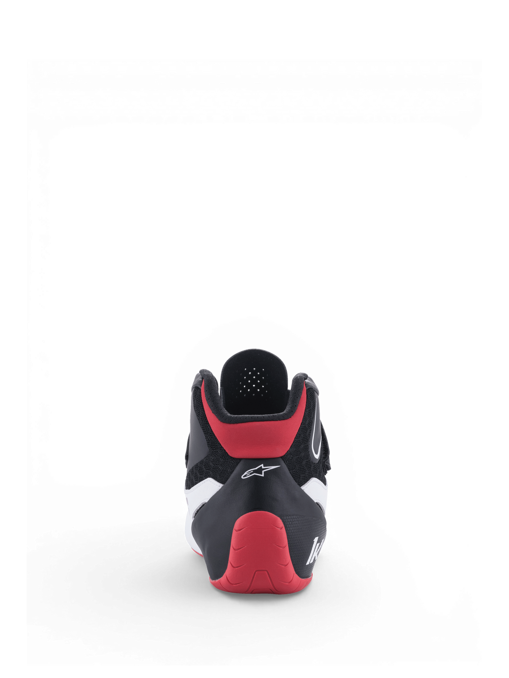 Zapatos Tech-1 K V2