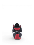 Zapatos Tech-1 K V2