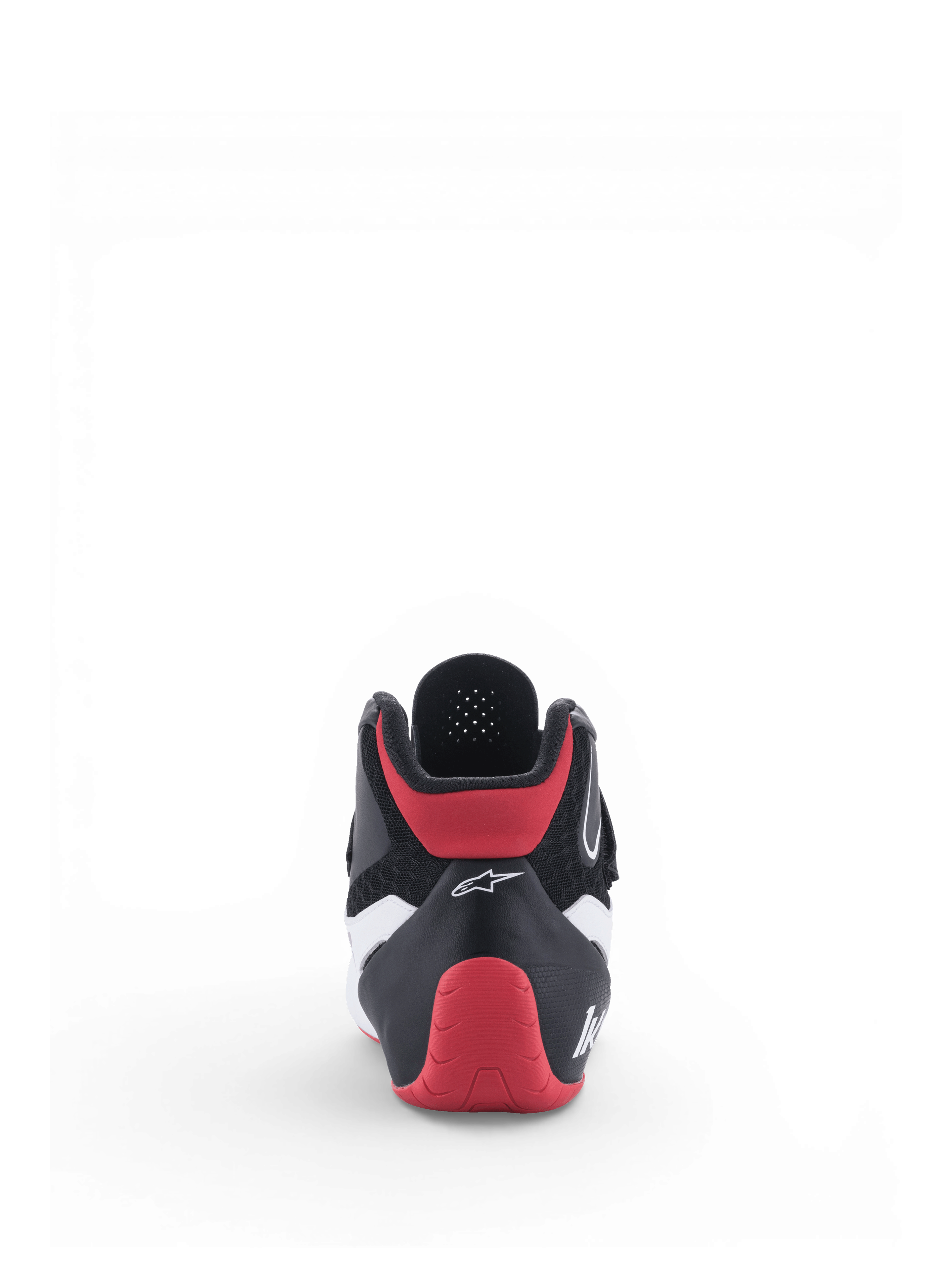 Zapatos Tech-1 K V2