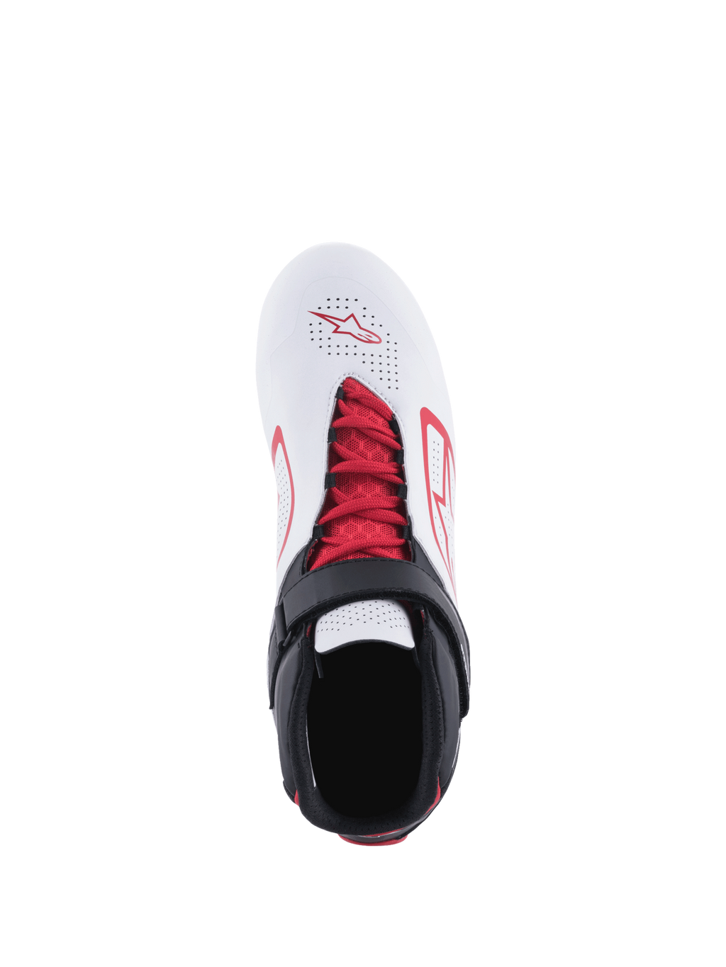 Zapatos Tech-1 K V2