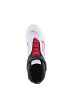 Zapatos Tech-1 K V2