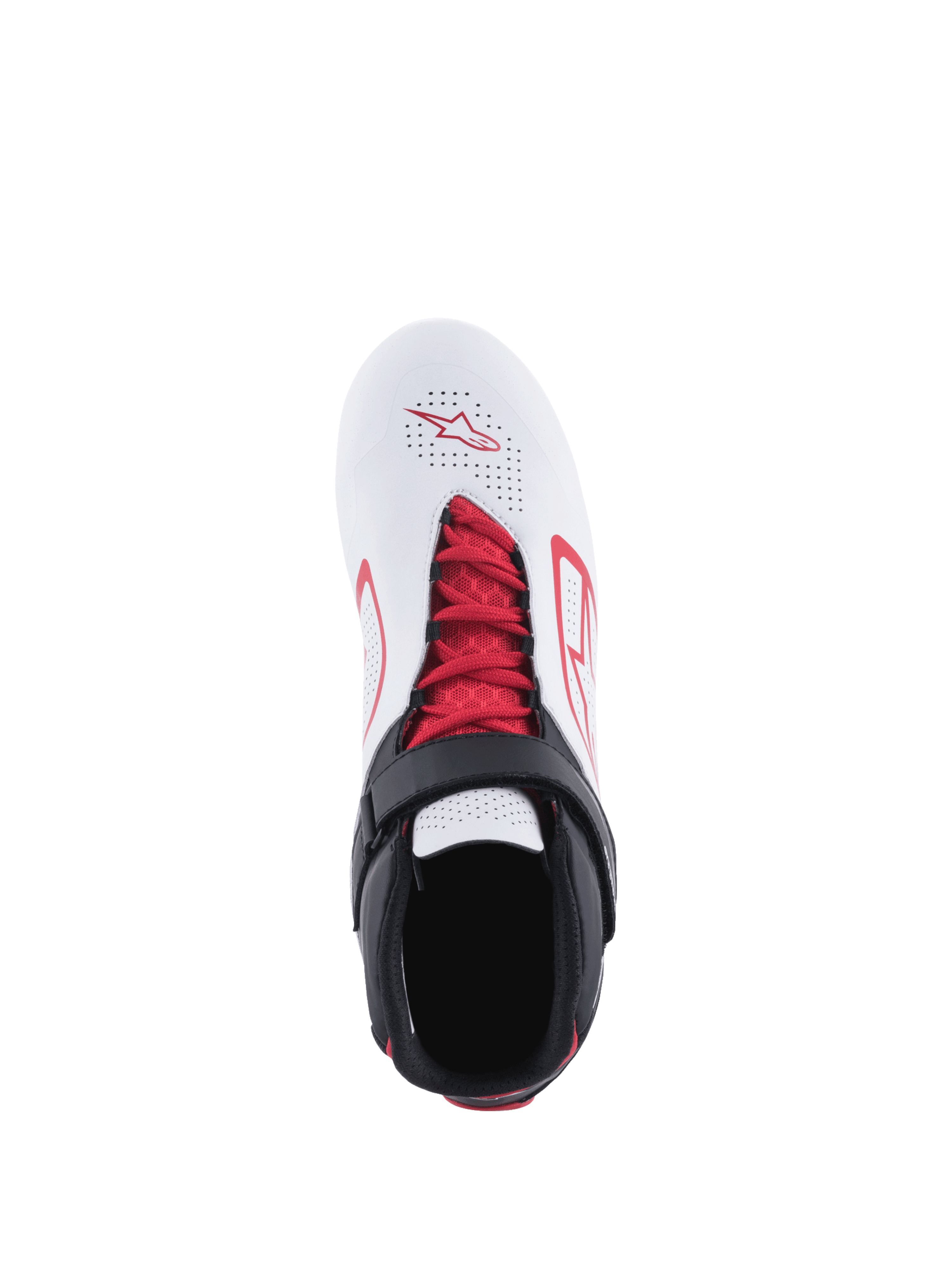 Zapatos Tech-1 K V2