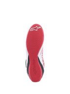 Zapatos Tech-1 K V2