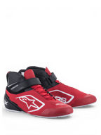 Zapatos Tech-1 K V2