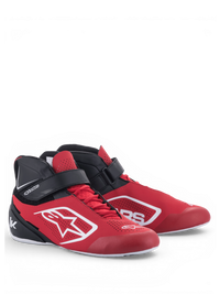 Zapatos Tech-1 K V2
