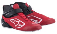 Zapatos Tech-1 K V2