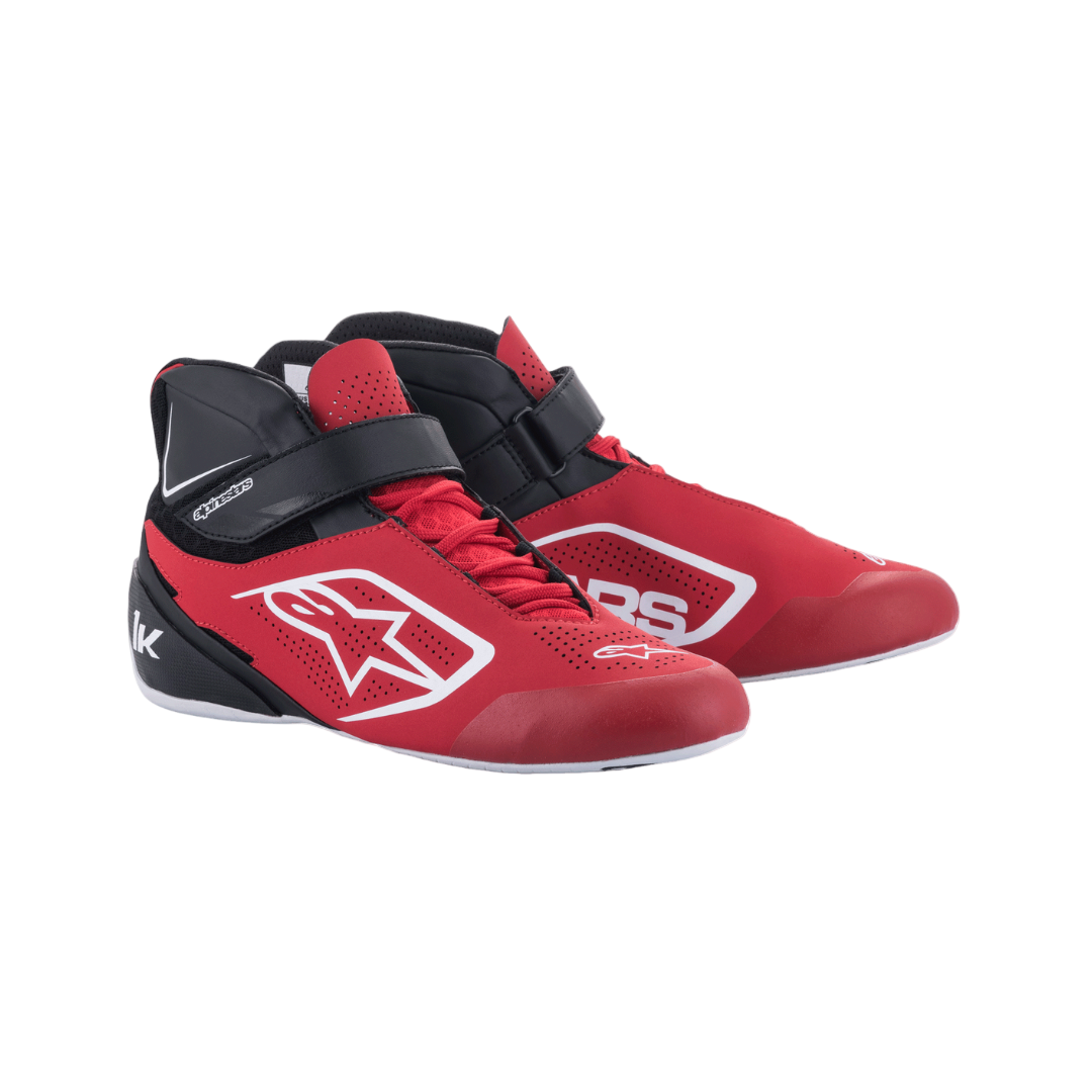 Zapatos Tech-1 K V2