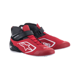Zapatos Tech-1 K V2