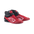 Zapatos Tech-1 K V2