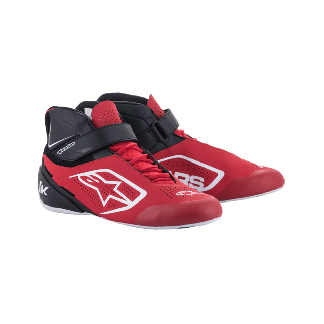 Tech-1 K V2 Shoes