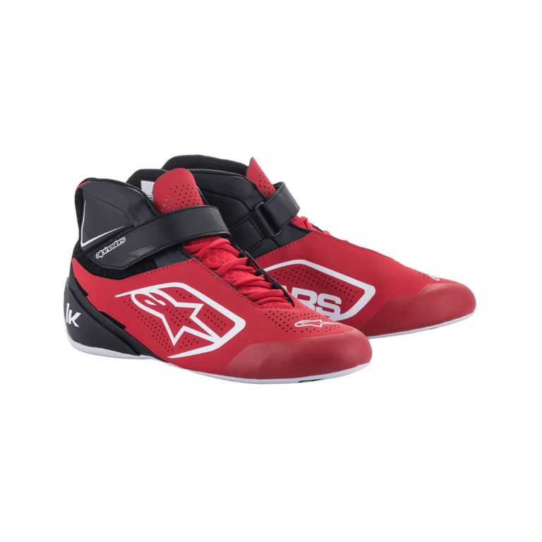 Zapatos Tech-1 K V2