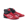 Zapatos Tech-1 K V2