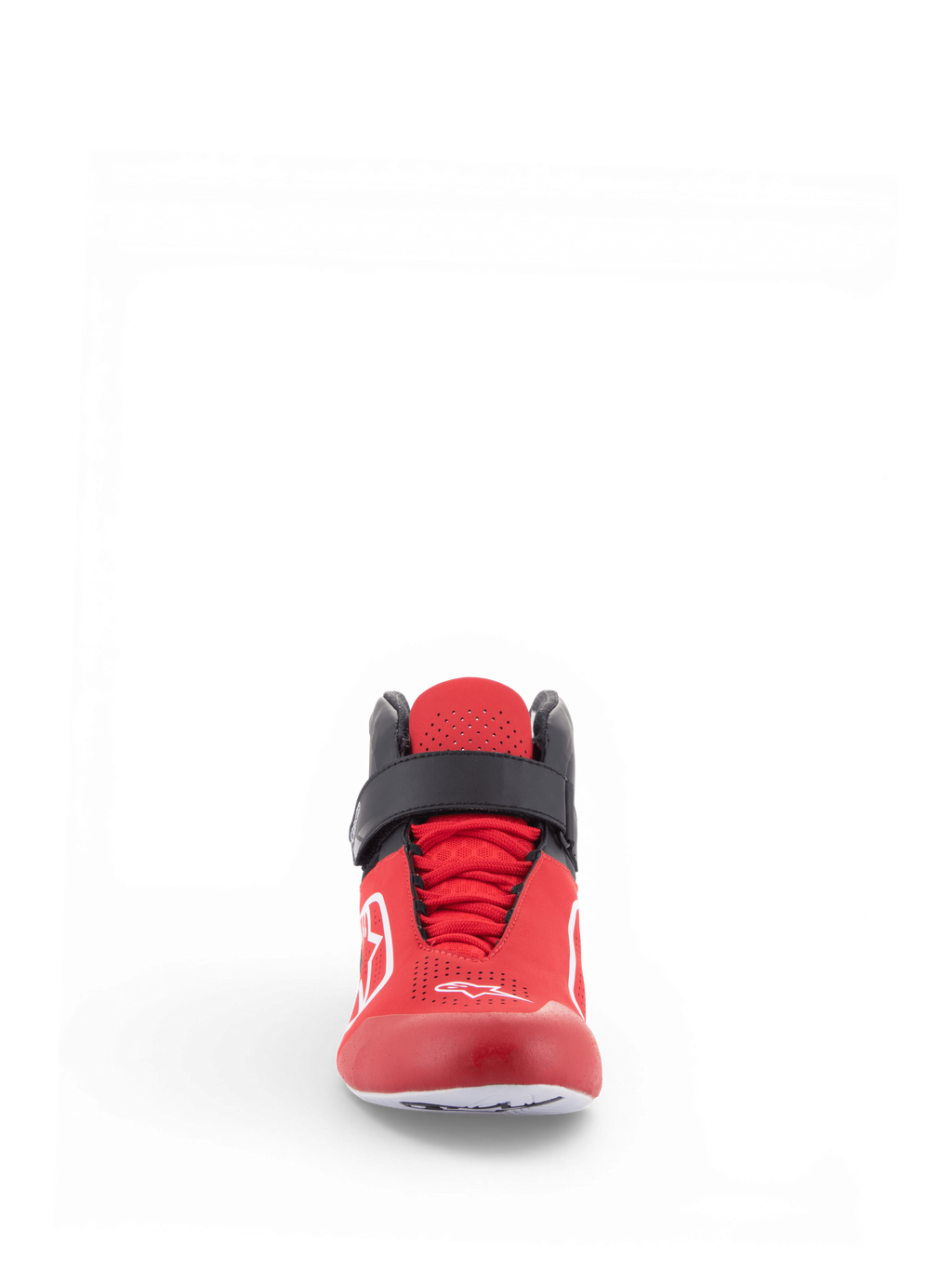 Zapatos Tech-1 K V2