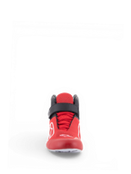 Zapatos Tech-1 K V2