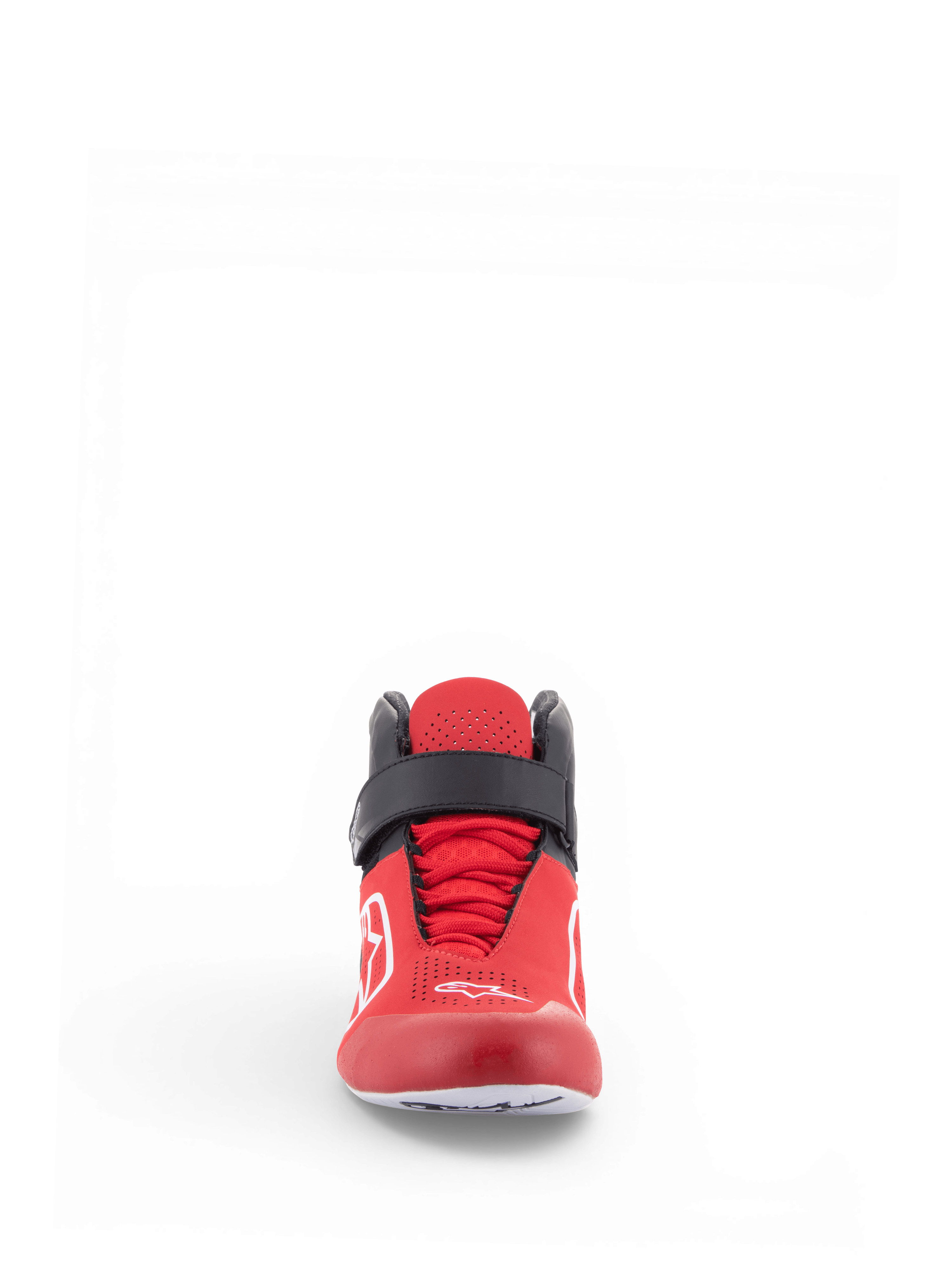 Zapatos Tech-1 K V2