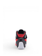Zapatos Tech-1 K V2