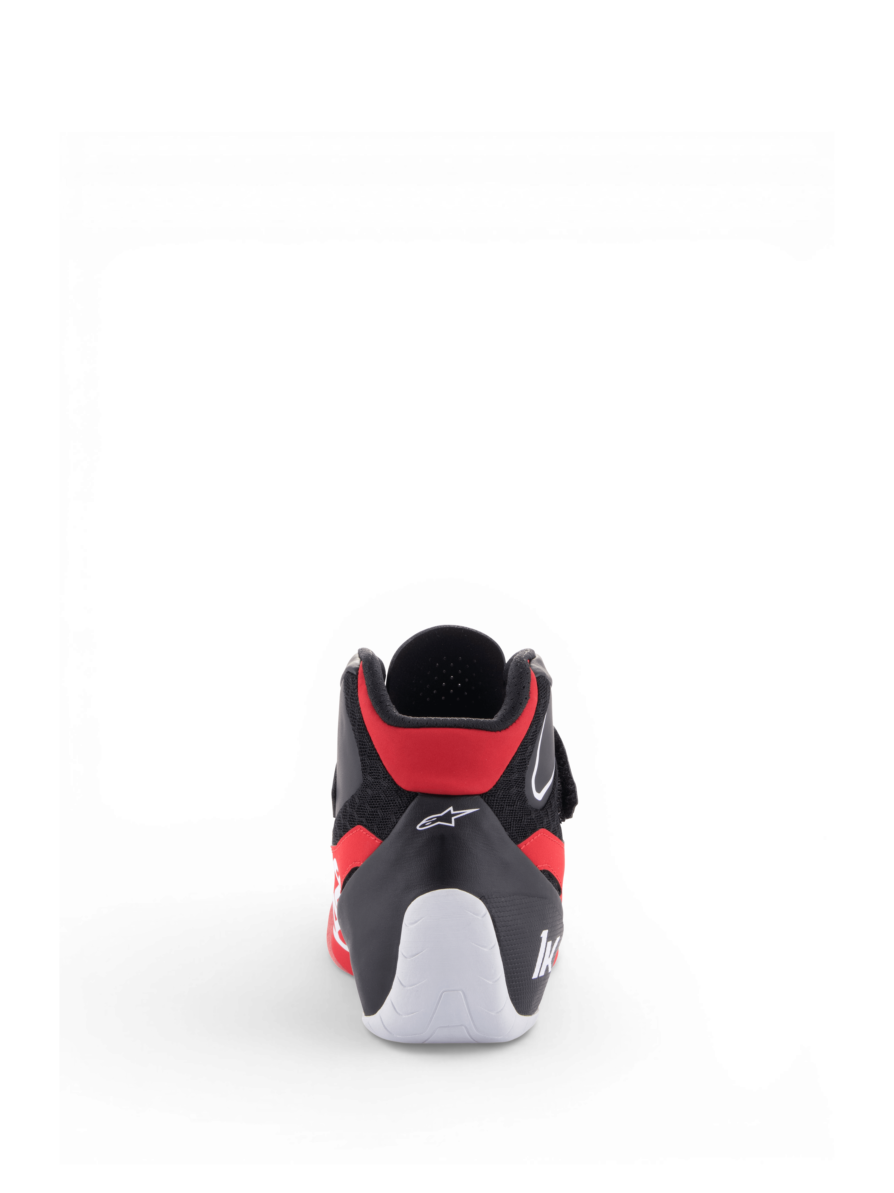 Zapatos Tech-1 K V2