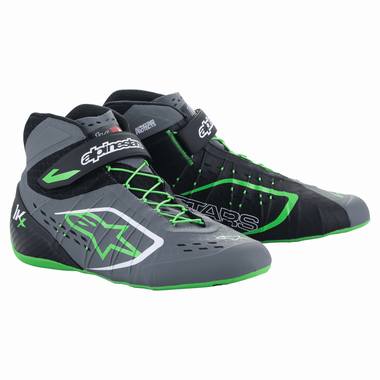 Tech-1 KX V2 Zapatillas