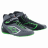 Tech-1 KX V2 Shoes