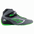 Zapatos Tech-1 KX V2