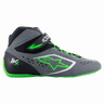 Tech-1 KX V2 Shoes