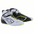 Tech-1 KX V2 Shoes