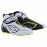 Zapatos Tech-1 KX V2