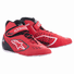 Zapatos Tech-1 KX V2 Juveniles