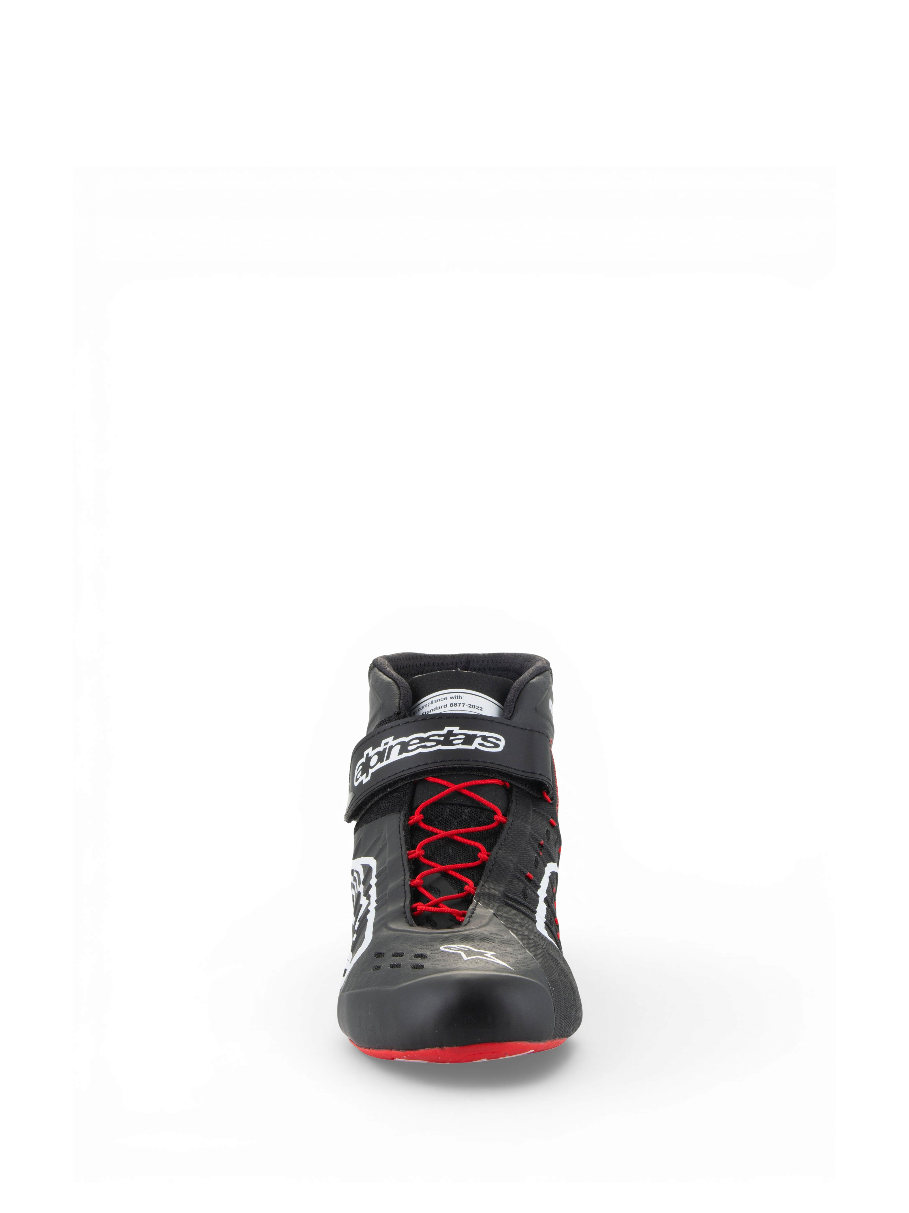 Tech-1 KX V3 Shoes