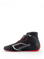 Tech-1 KX V3 Shoes