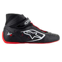 Zapatos Tech-1 KX V3