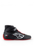 Tech-1 KX V3 Shoes