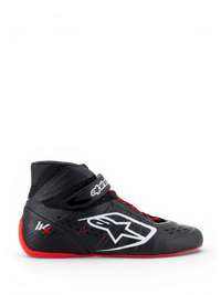 Zapatos Tech-1 KX V3