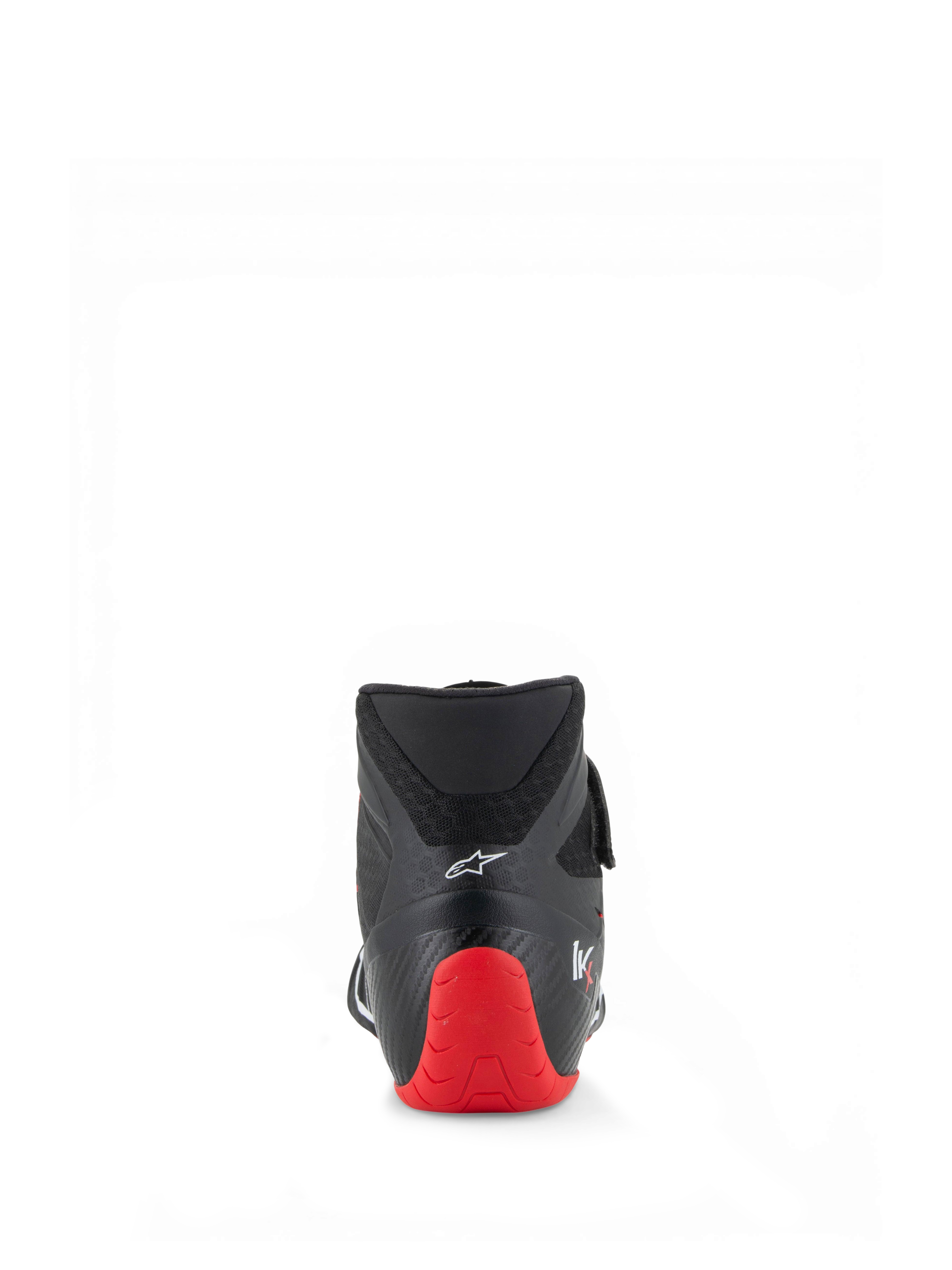 Tech-1 KX V3 Shoes
