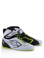 Zapatos Tech-1 KX V3 - FIA
