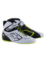 Zapatos Tech-1 KX V3 - FIA