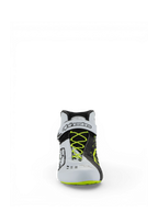 Zapatos Tech-1 KX V3 - FIA