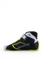 Zapatos Tech-1 KX V3 - FIA