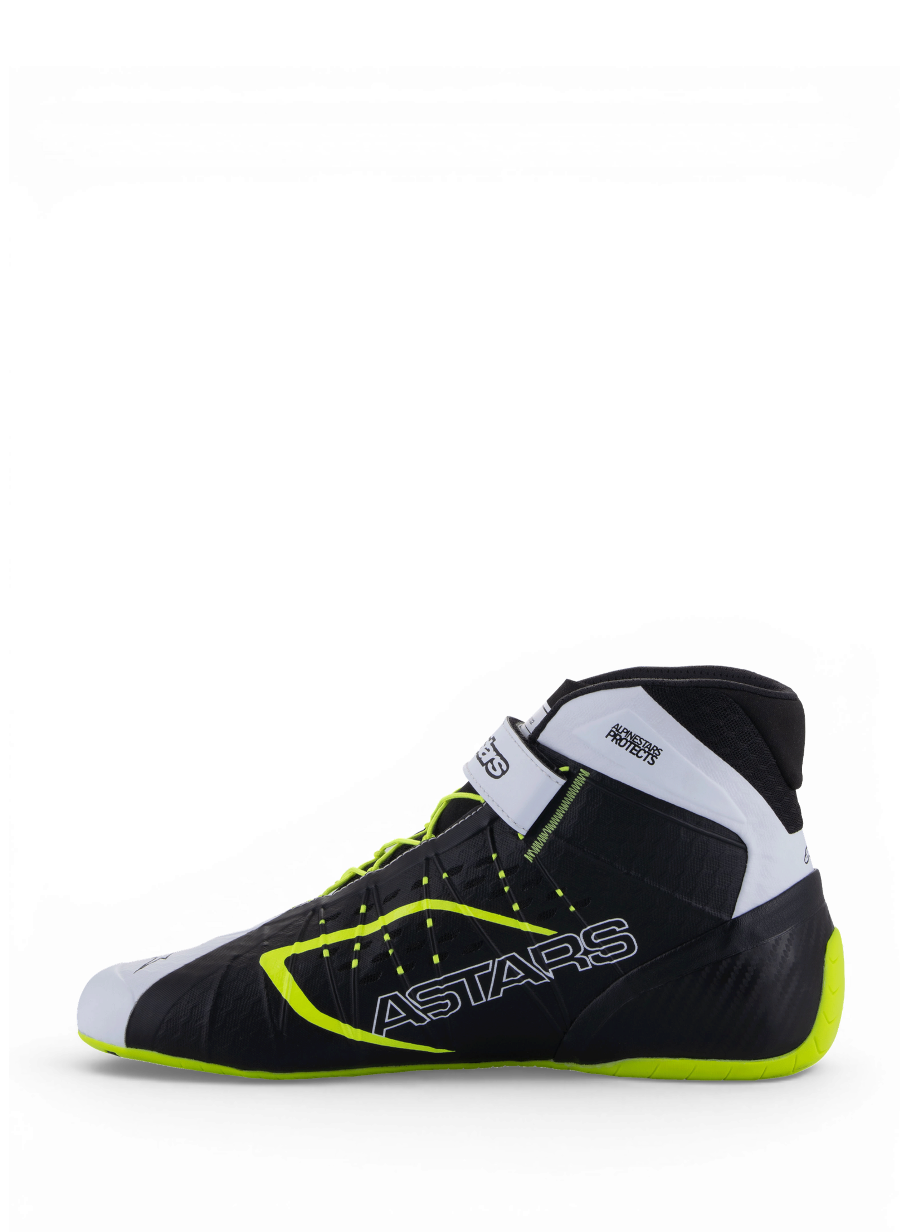 Zapatos Tech-1 KX V3 - FIA