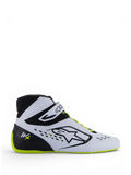 Zapatos Tech-1 KX V3 - FIA