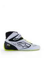 Zapatos Tech-1 KX V3 - FIA