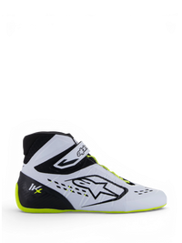 Zapatos Tech-1 KX V3 - FIA