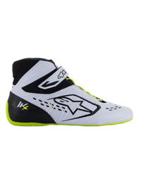 Zapatos Tech-1 KX V3 - FIA