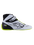 Zapatos Tech-1 KX V3 - FIA
